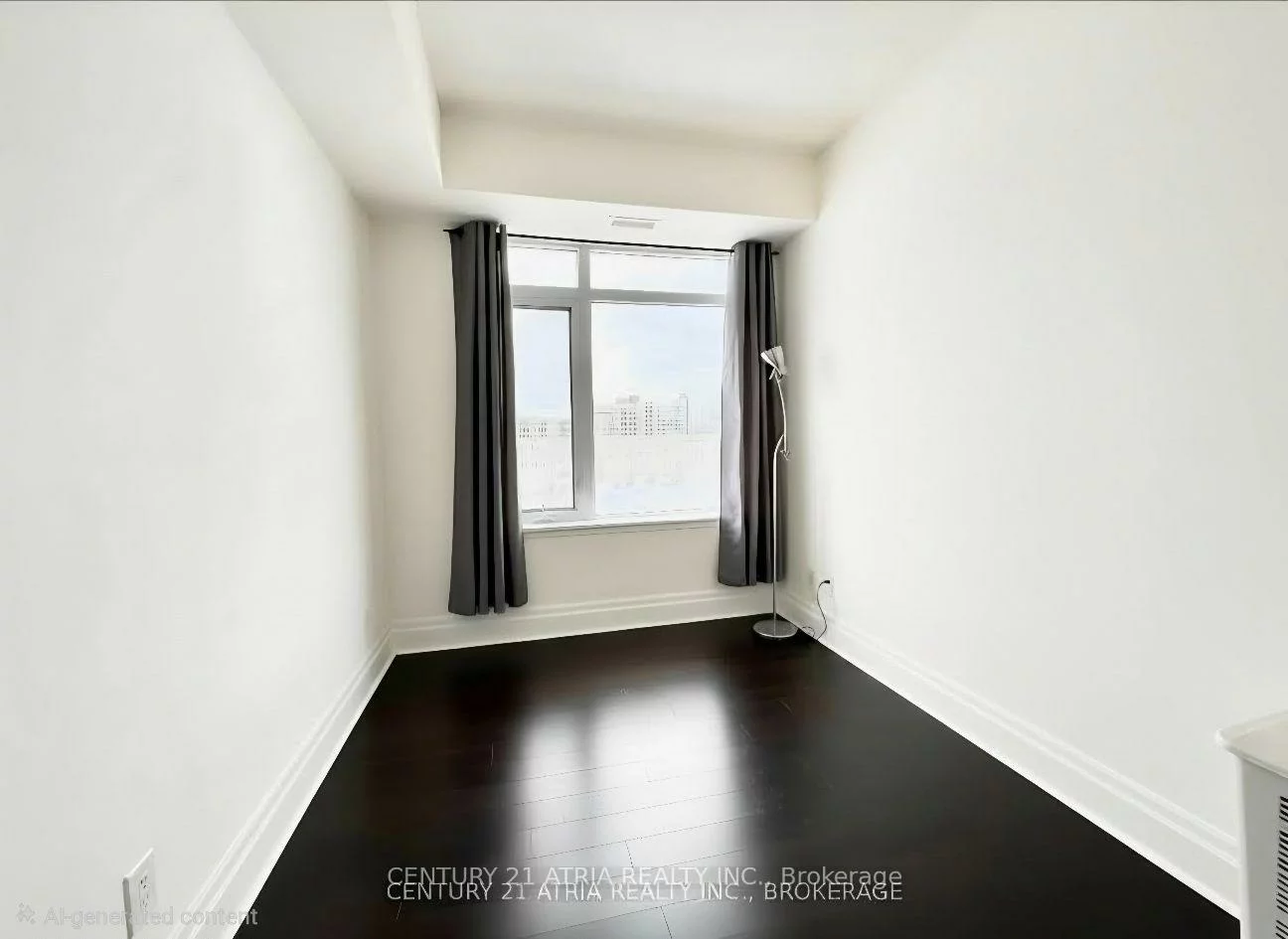 111, Upper Duke, Unionville, Markham