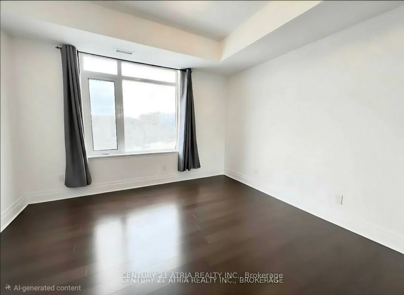 111, Upper Duke, Unionville, Markham