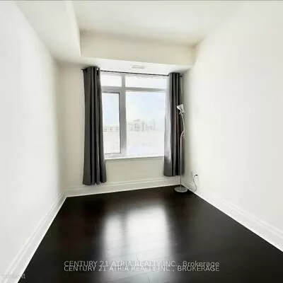 111, Upper Duke, Unionville, Markham