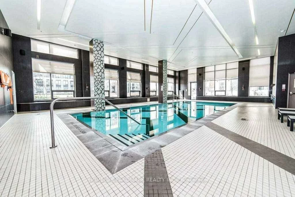28, Uptown, Unionville, Markham