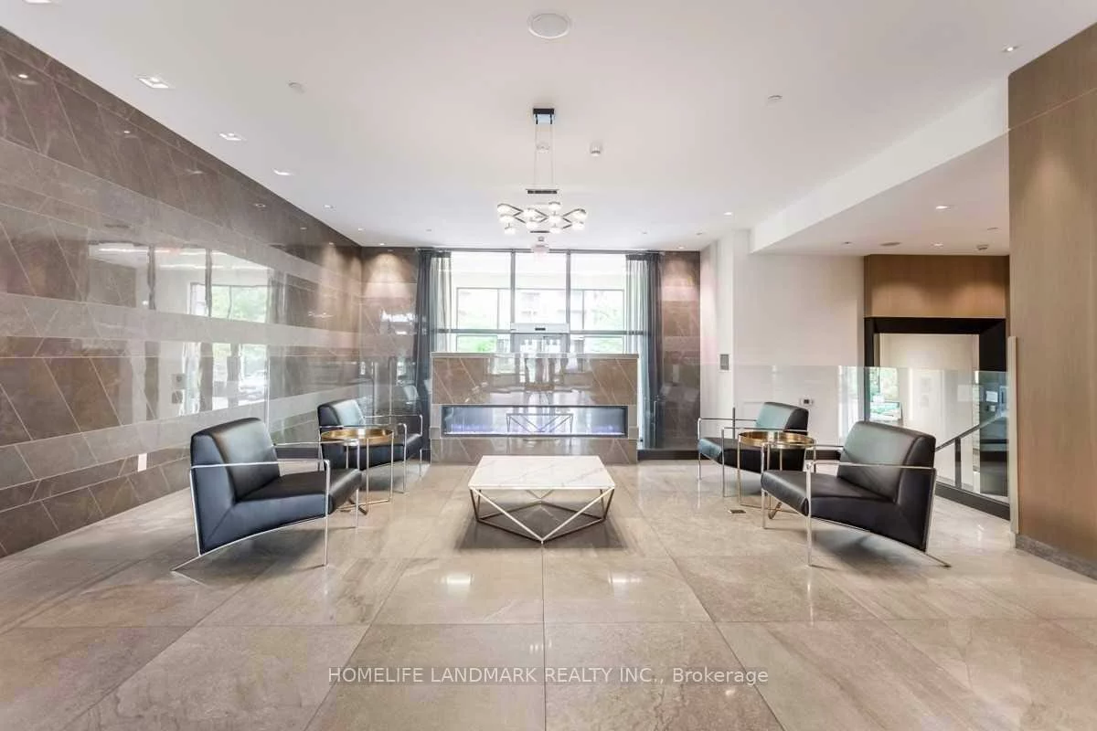28, Uptown, Unionville, Markham