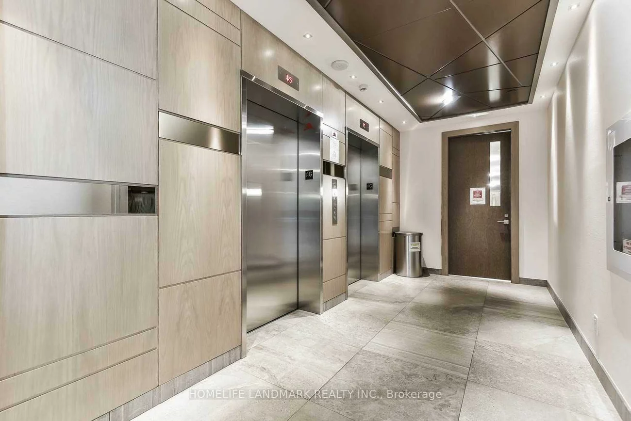 28, Uptown, Unionville, Markham