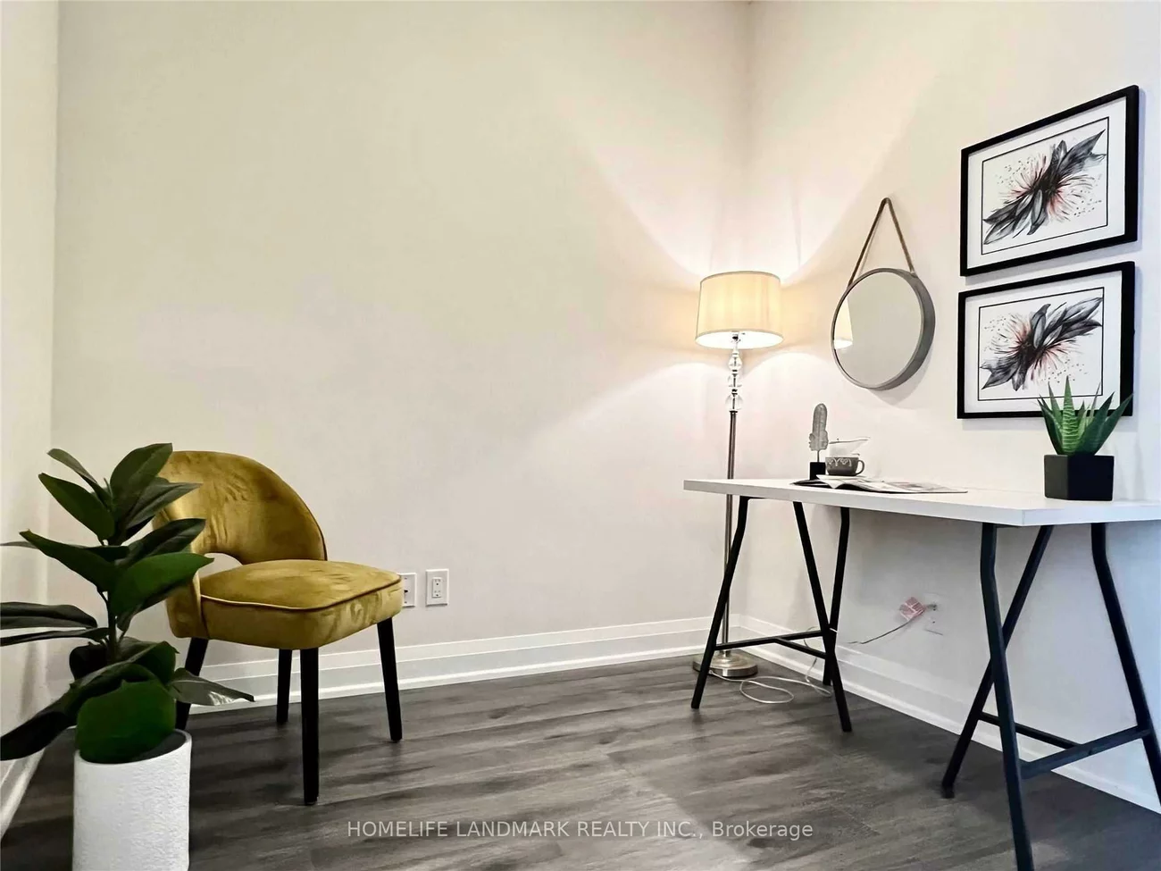28, Uptown, Unionville, Markham