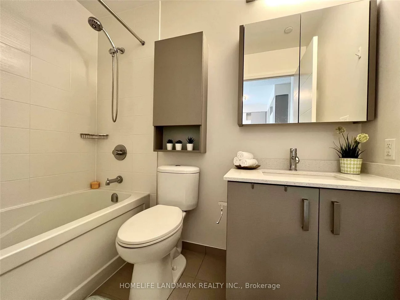 28, Uptown, Unionville, Markham