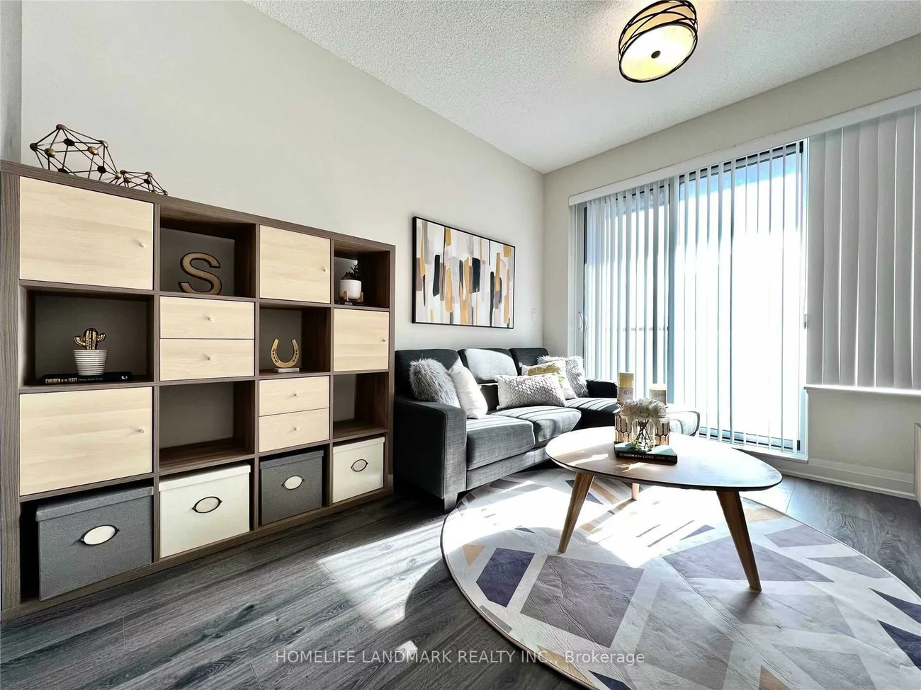28, Uptown, Unionville, Markham