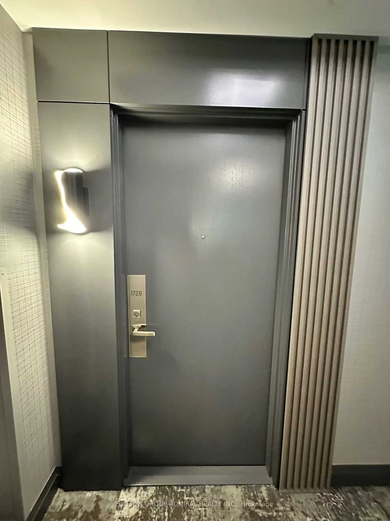 7161, Yonge, Thornhill, Markham