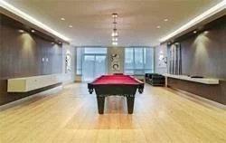 7161, Yonge, Thornhill, Markham