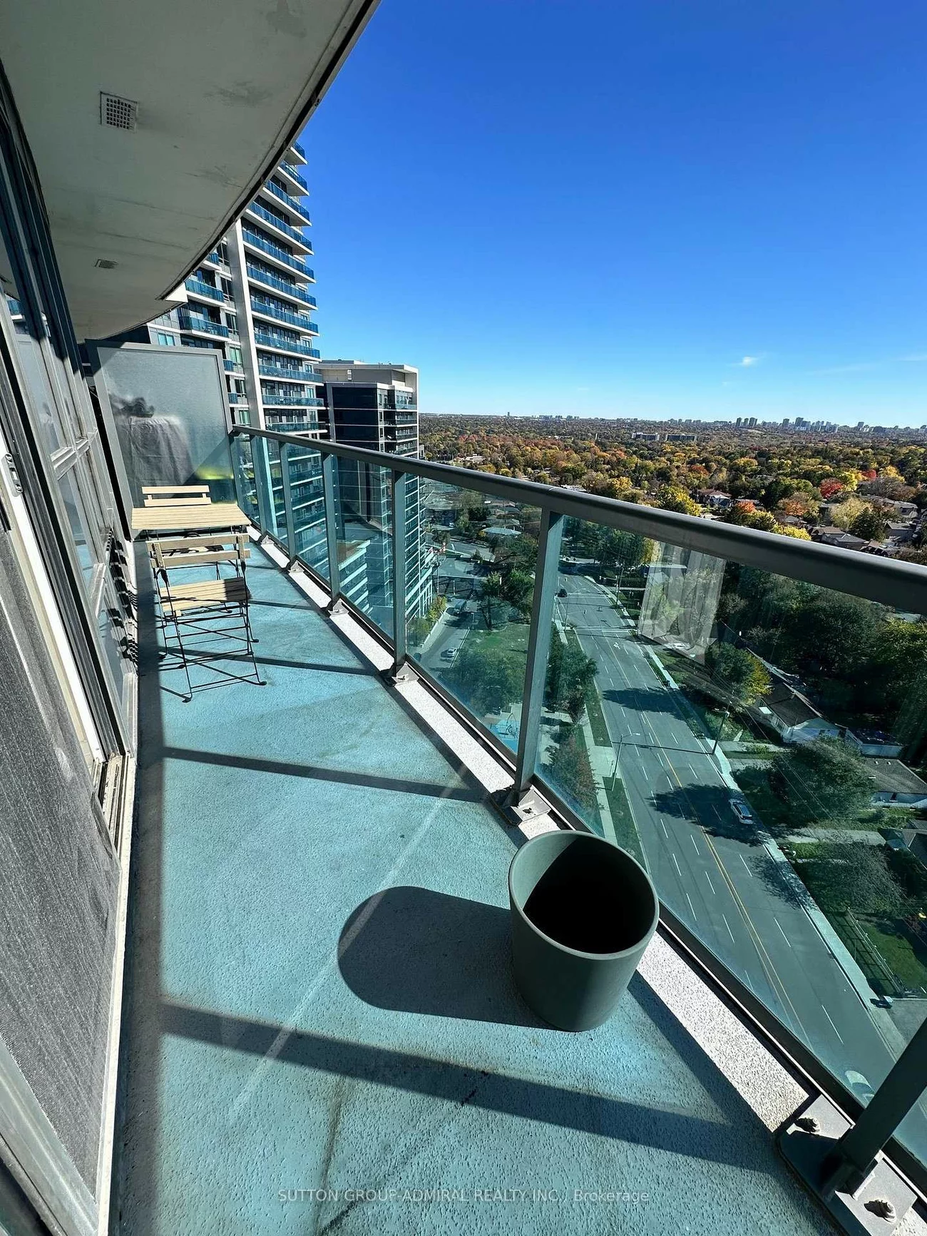 7161, Yonge, Thornhill, Markham