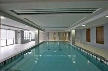 7161, Yonge, Thornhill, Markham
