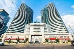 7161, Yonge, Thornhill, Markham