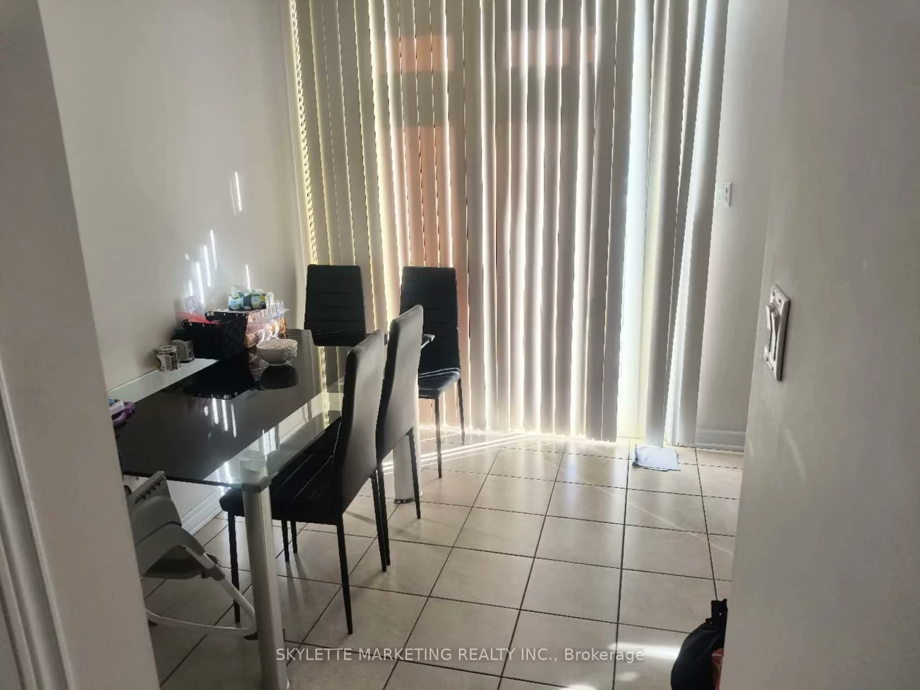 323, Aldergrove, Milliken Mills East, Markham
