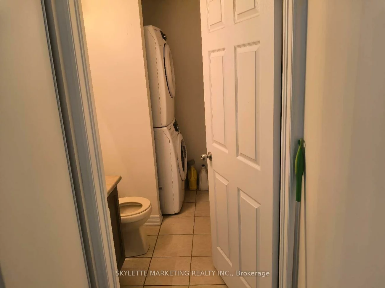 323, Aldergrove, Milliken Mills East, Markham