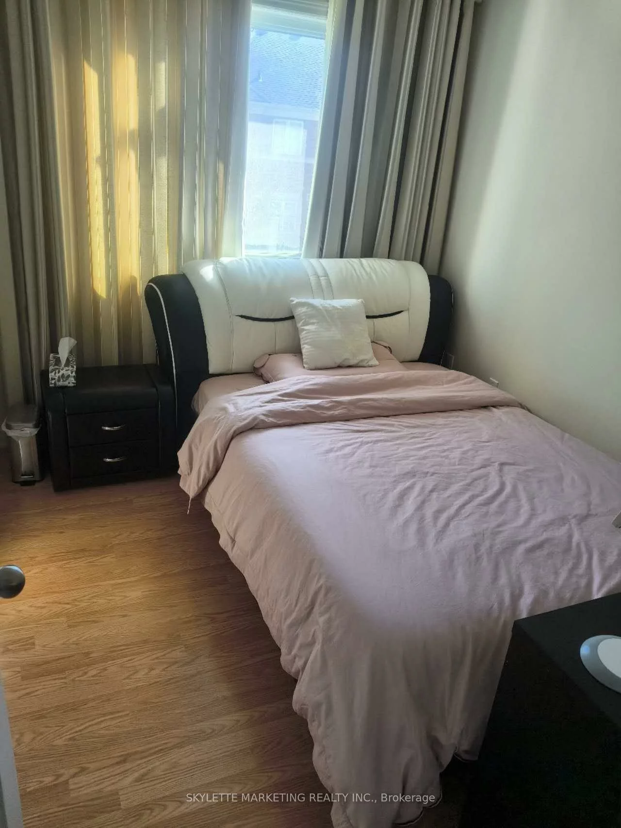 323, Aldergrove, Milliken Mills East, Markham