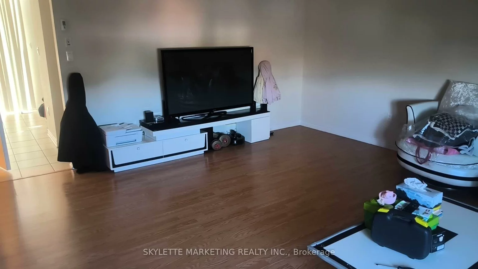 323, Aldergrove, Milliken Mills East, Markham