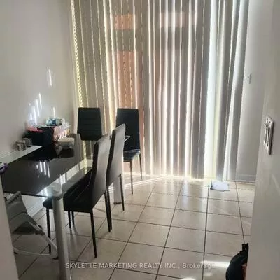 323, Aldergrove, Milliken Mills East, Markham