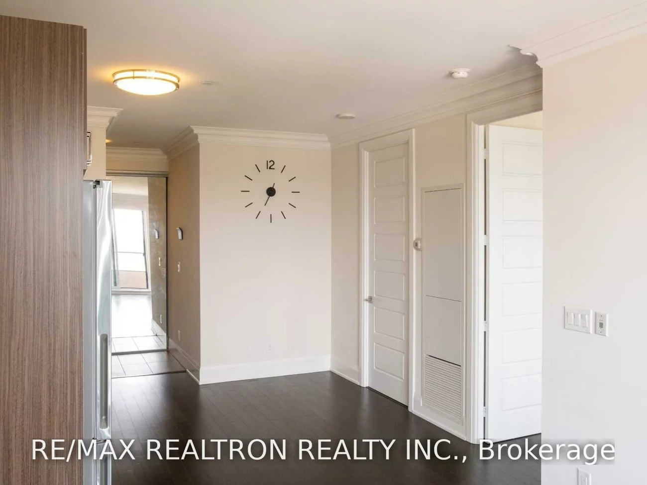 18, Uptown, Unionville, Markham