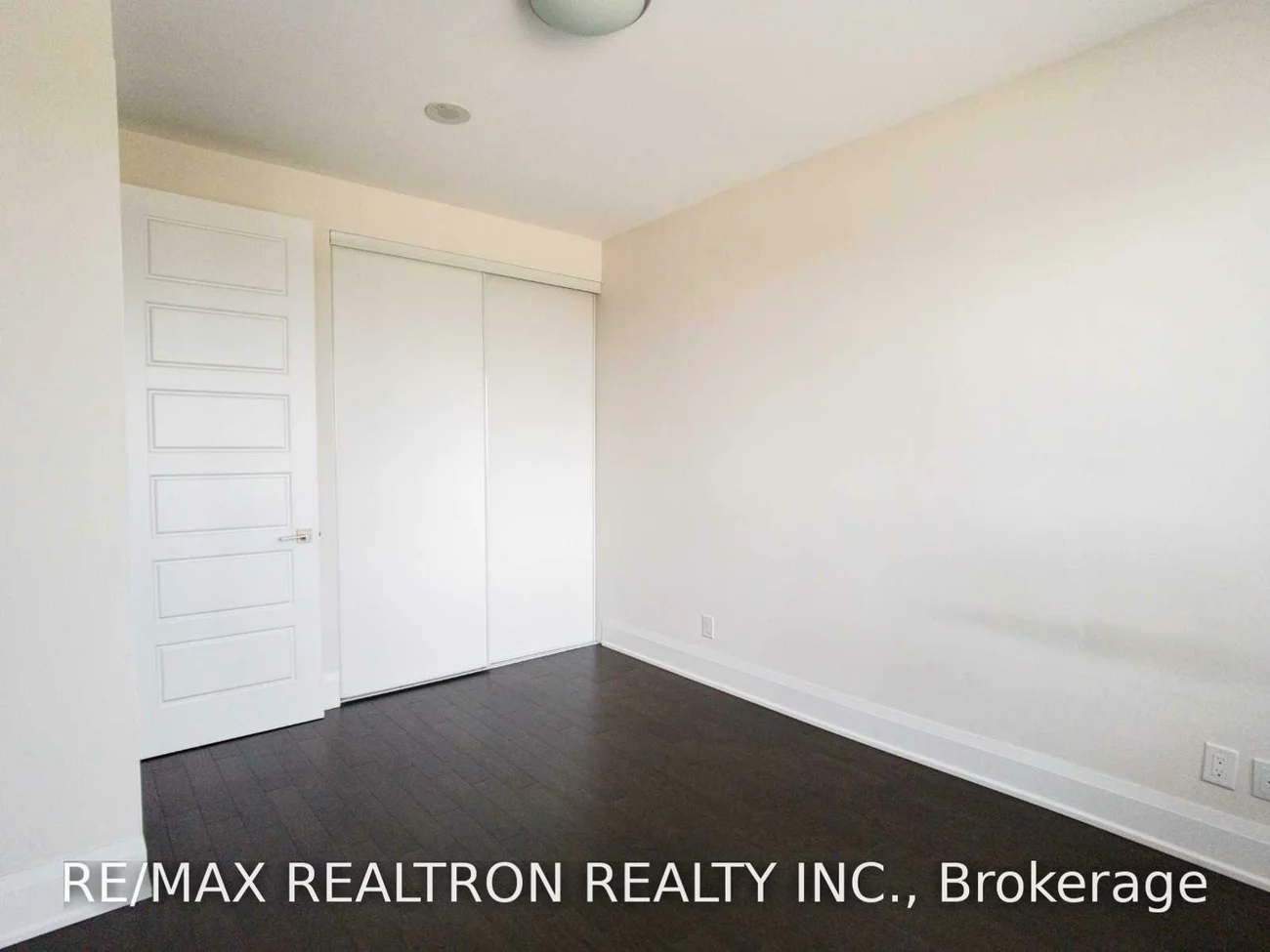 18, Uptown, Unionville, Markham