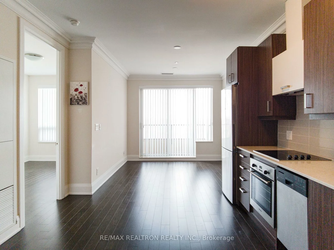 18, Uptown, Unionville, Markham