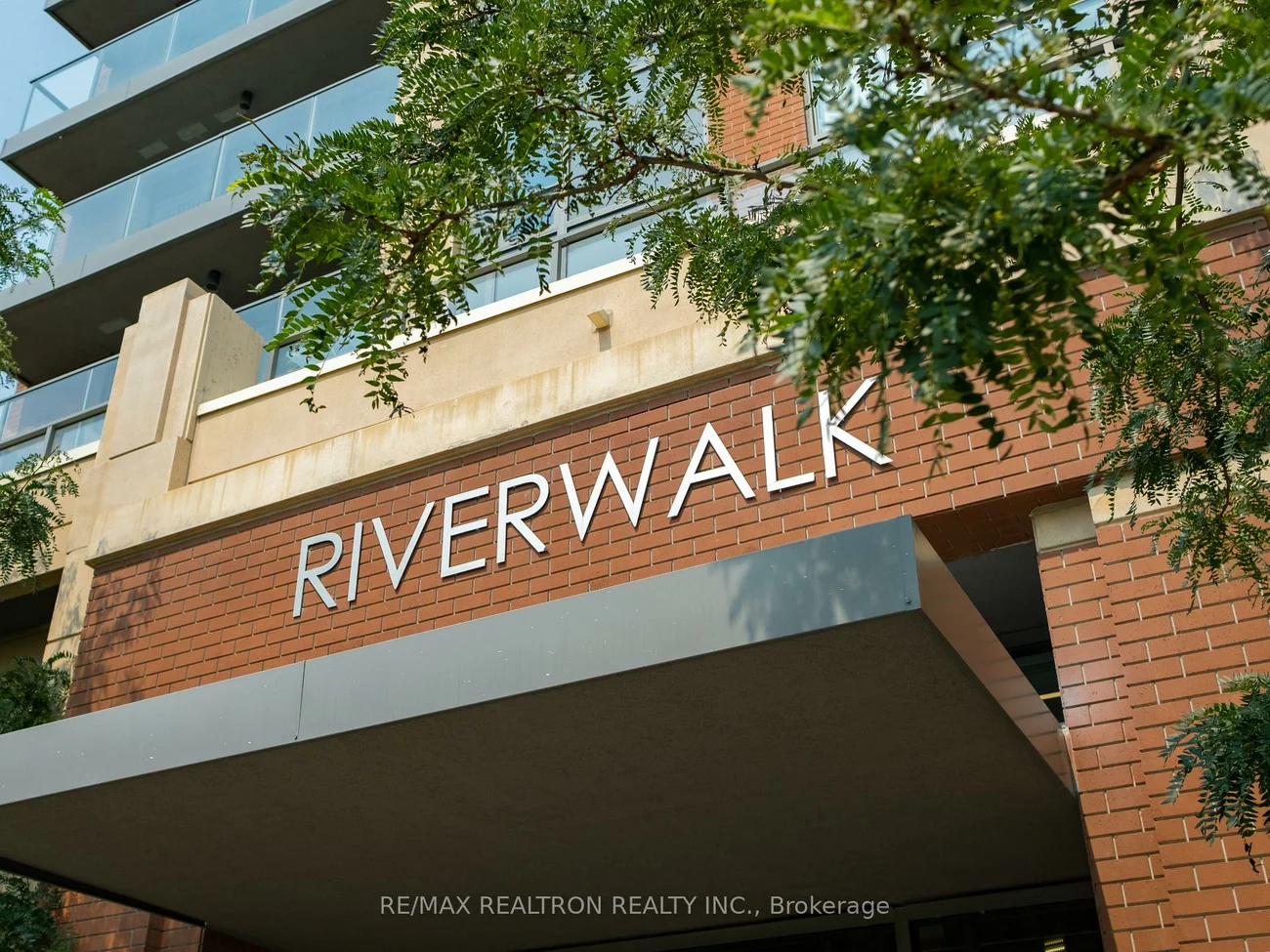 18, Uptown, Unionville, Markham