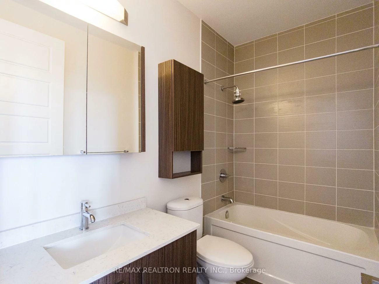 18, Uptown, Unionville, Markham
