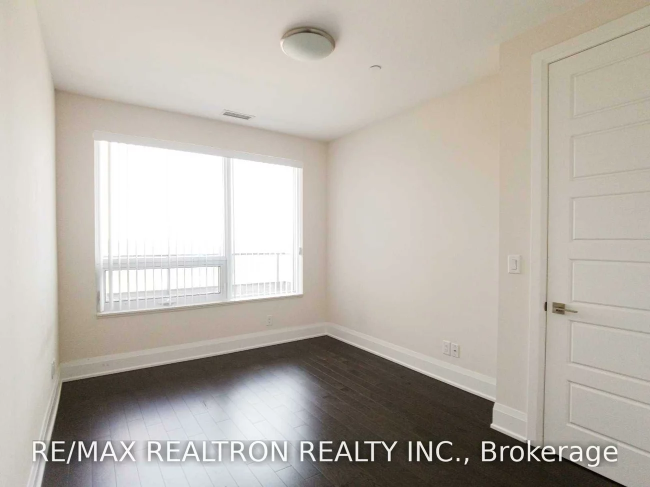 18, Uptown, Unionville, Markham