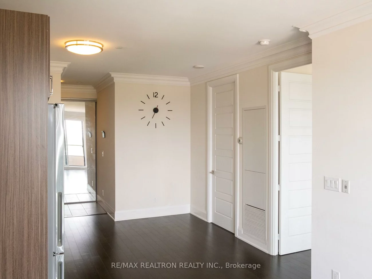 18, Uptown, Unionville, Markham