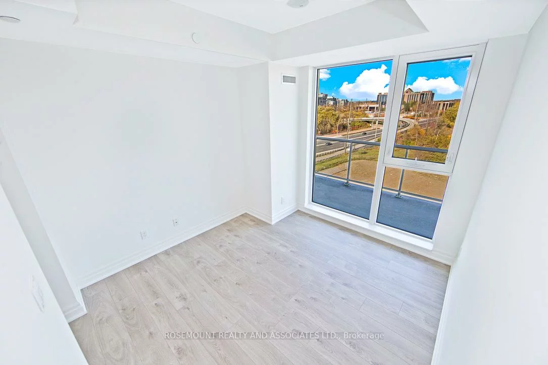 10, Rouge Valley, Unionville, Markham