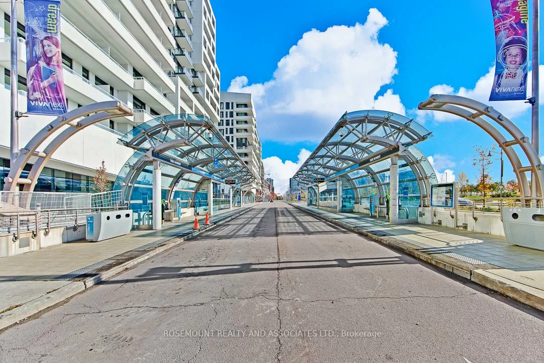 10, Rouge Valley, Unionville, Markham