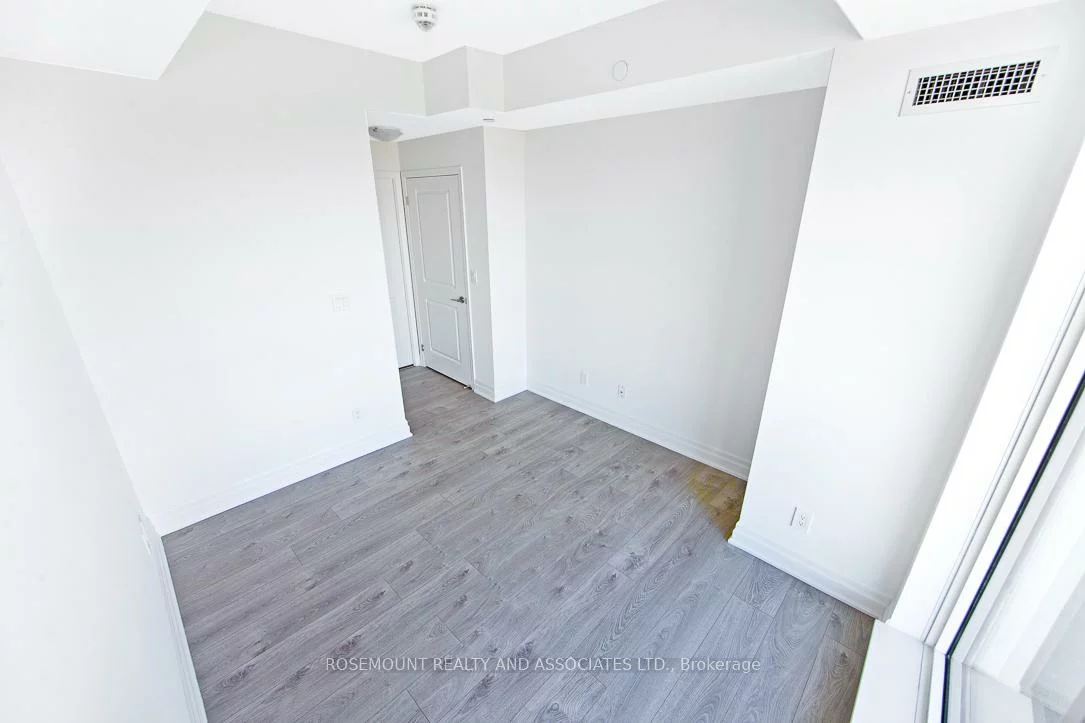 10, Rouge Valley, Unionville, Markham