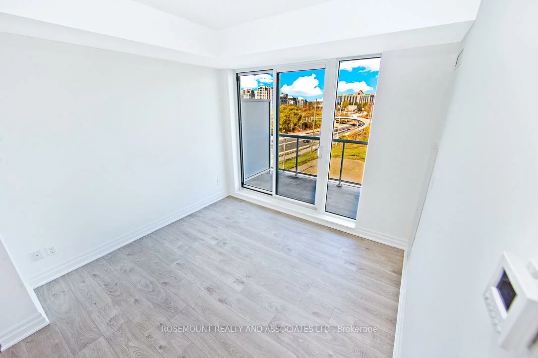 10, Rouge Valley, Unionville, Markham