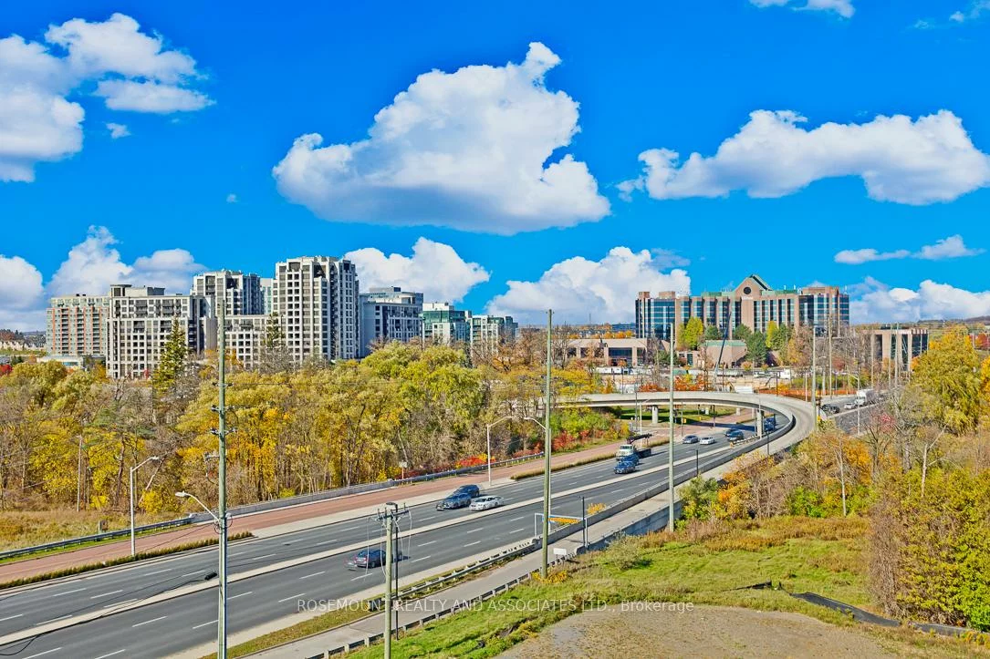 10, Rouge Valley, Unionville, Markham
