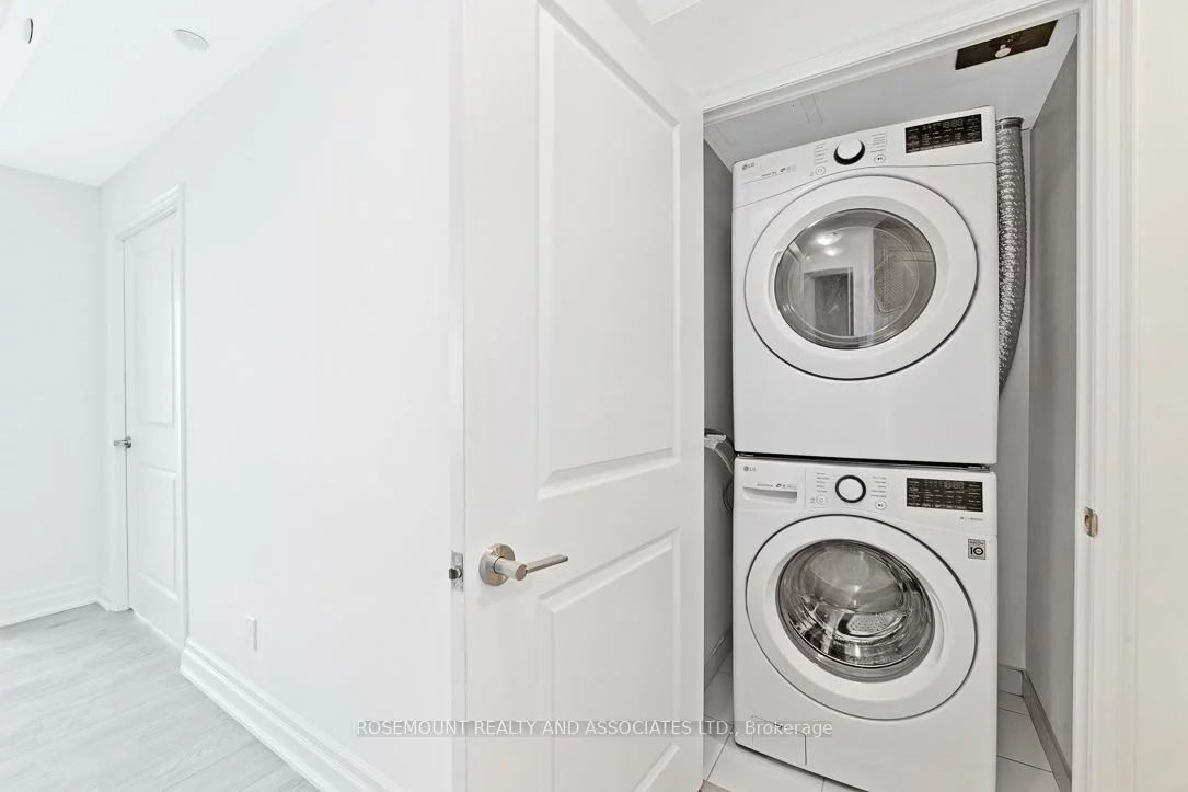 10, Rouge Valley, Unionville, Markham