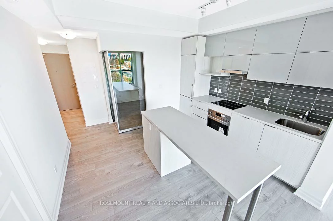 10, Rouge Valley, Unionville, Markham