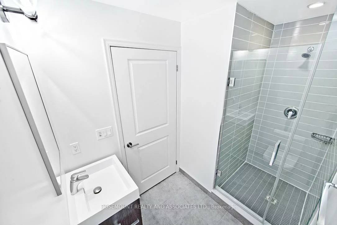 10, Rouge Valley, Unionville, Markham