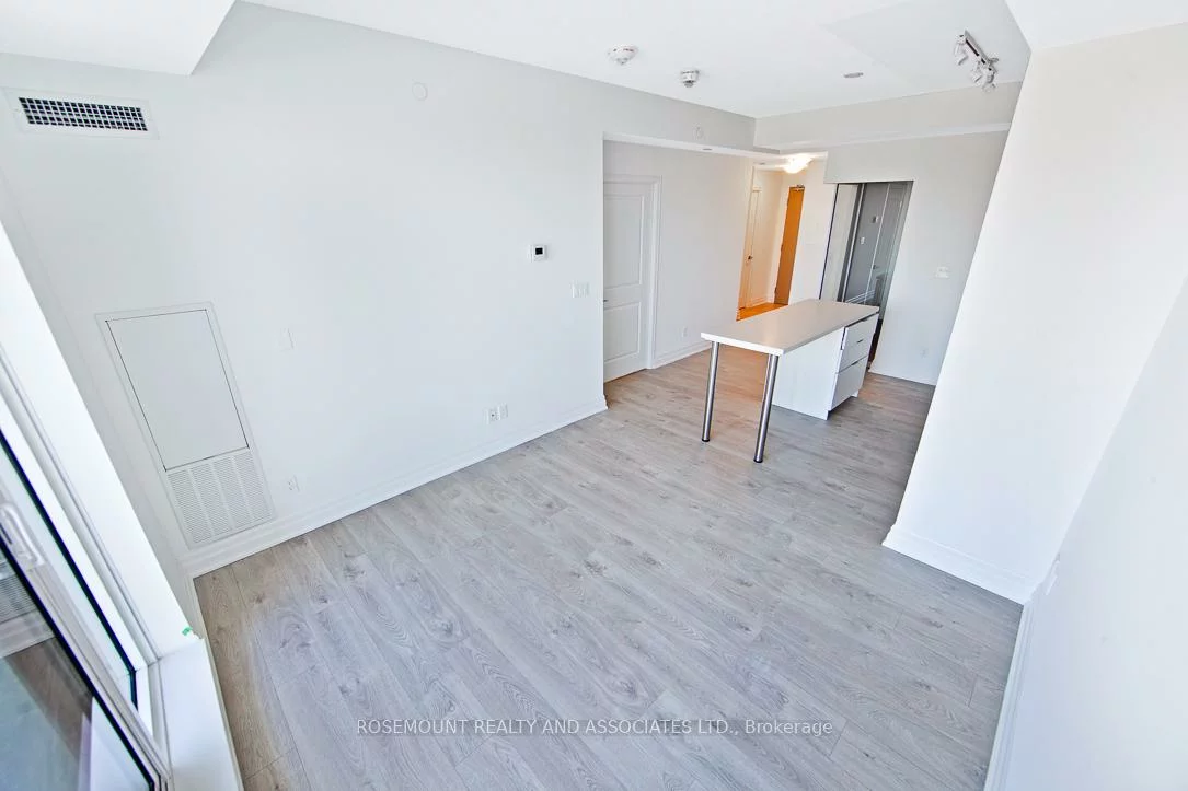 10, Rouge Valley, Unionville, Markham