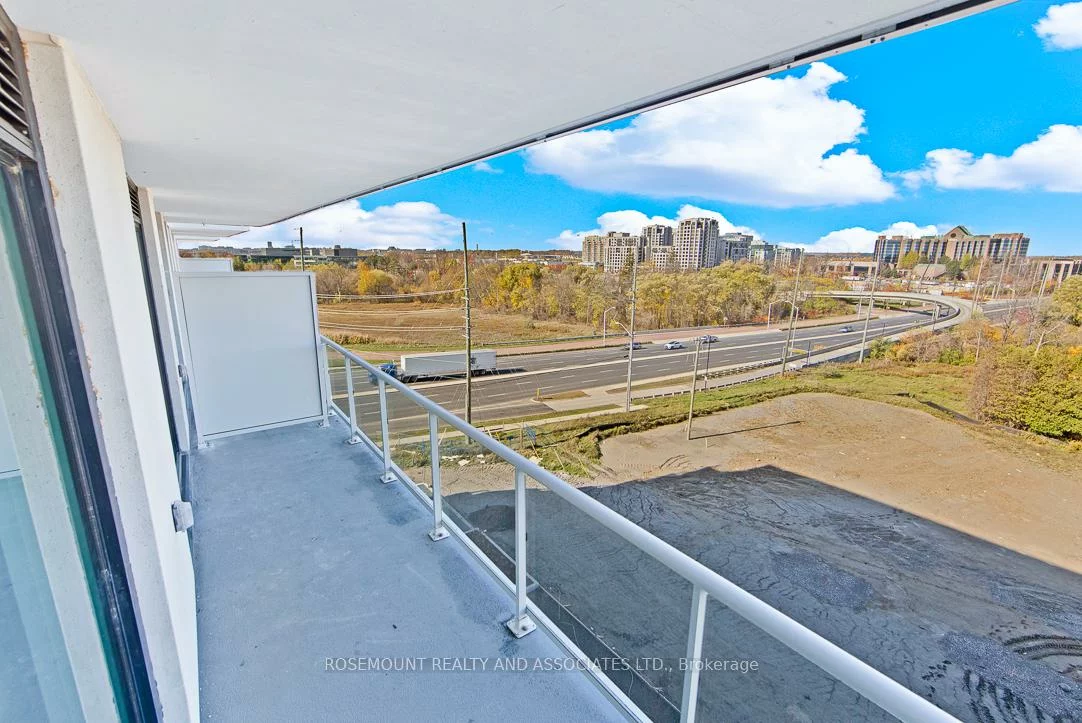 10, Rouge Valley, Unionville, Markham
