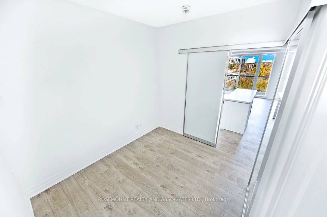 10, Rouge Valley, Unionville, Markham