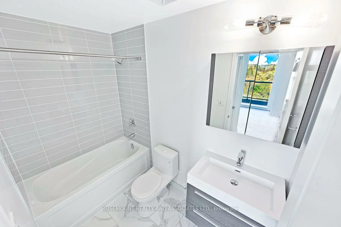 10, Rouge Valley, Unionville, Markham