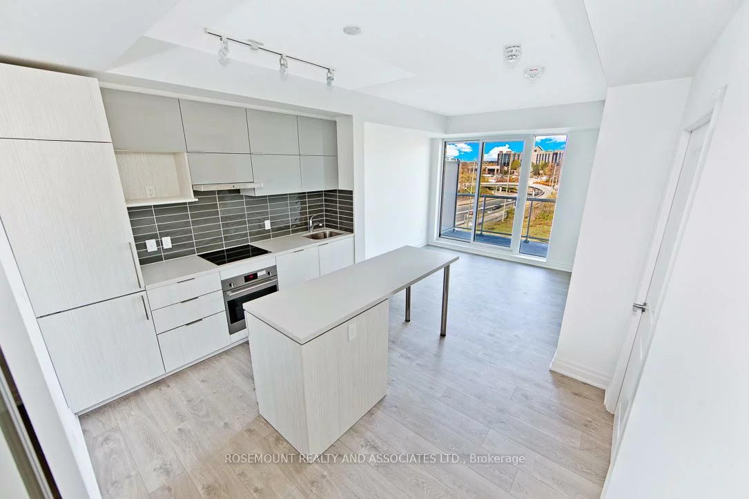 10, Rouge Valley, Unionville, Markham
