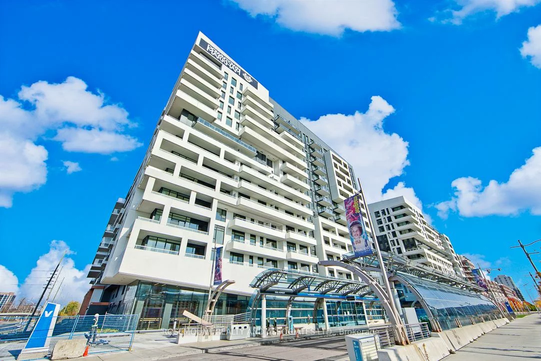 10, Rouge Valley, Unionville, Markham