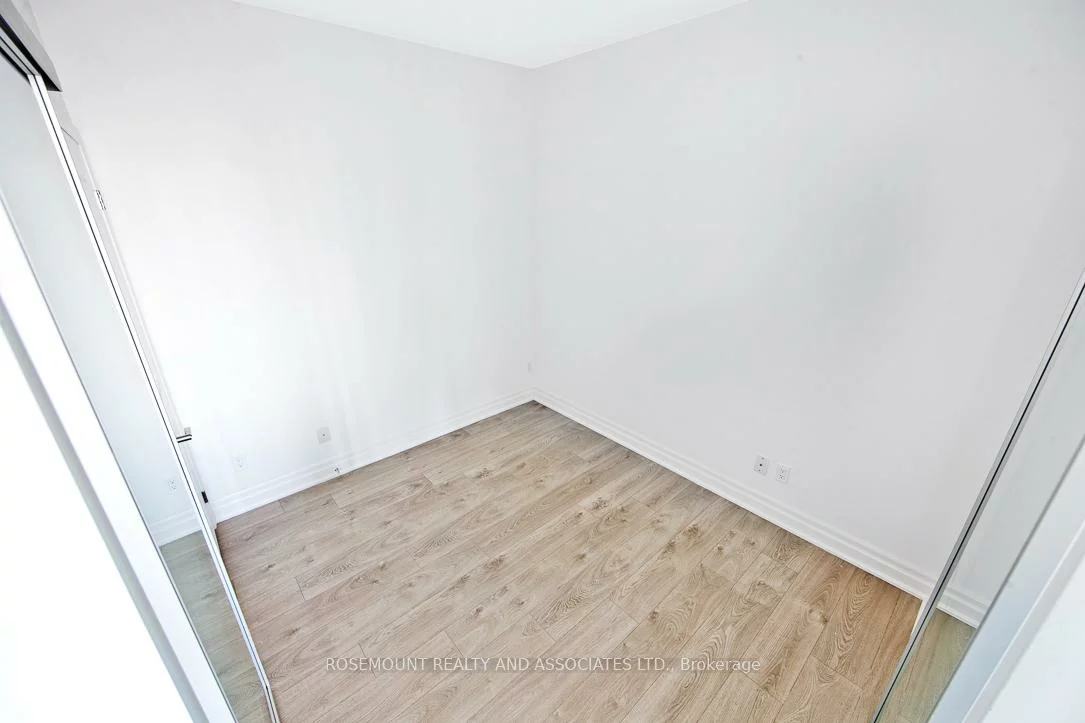 10, Rouge Valley, Unionville, Markham