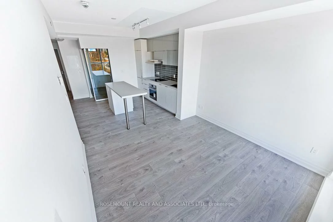 10, Rouge Valley, Unionville, Markham