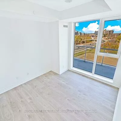 10, Rouge Valley, Unionville, Markham