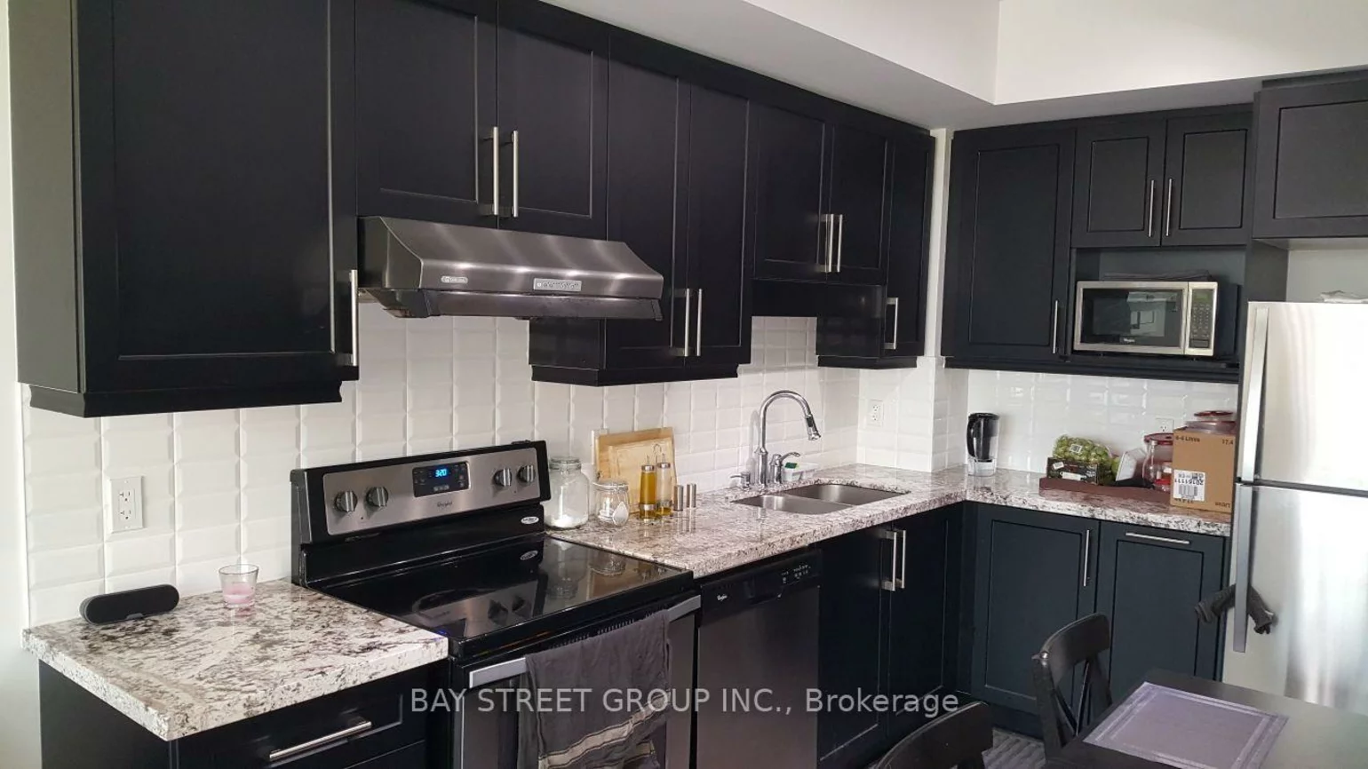 38, CEDARLAND DR, Unionville, Markham