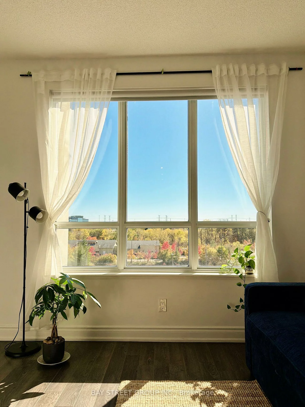 38, CEDARLAND DR, Unionville, Markham