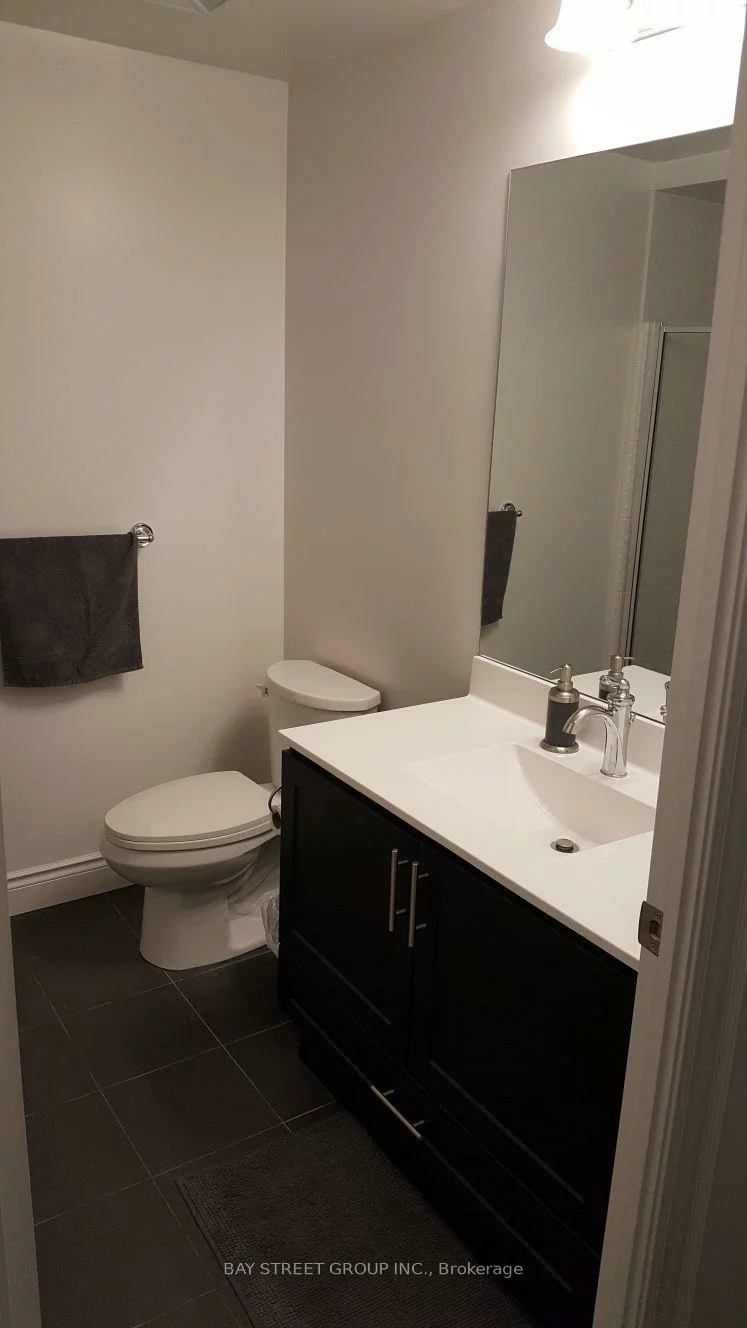 38, CEDARLAND DR, Unionville, Markham