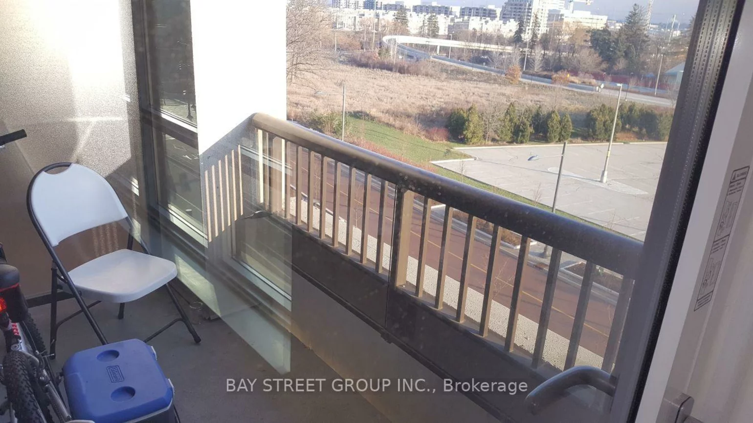 38, CEDARLAND DR, Unionville, Markham