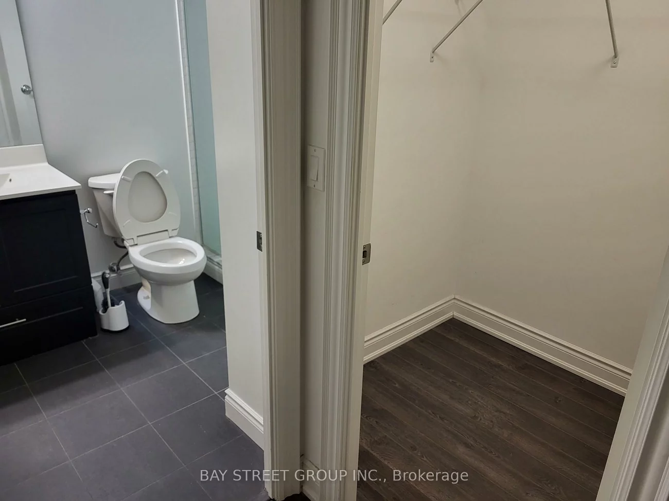 38, CEDARLAND DR, Unionville, Markham