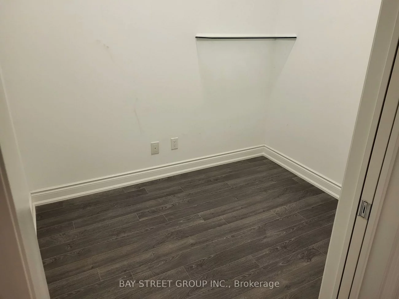 38, CEDARLAND DR, Unionville, Markham