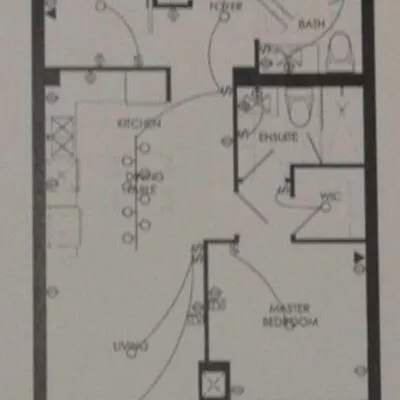 38, CEDARLAND DR, Unionville, Markham